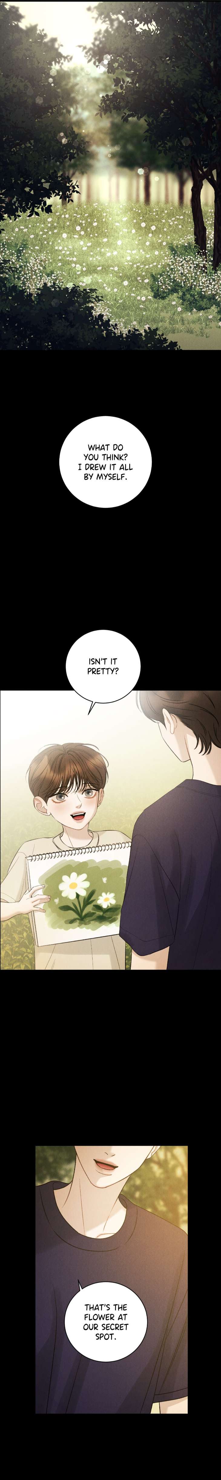 Fall-From-Grace-By-Yangha-Eng page 17