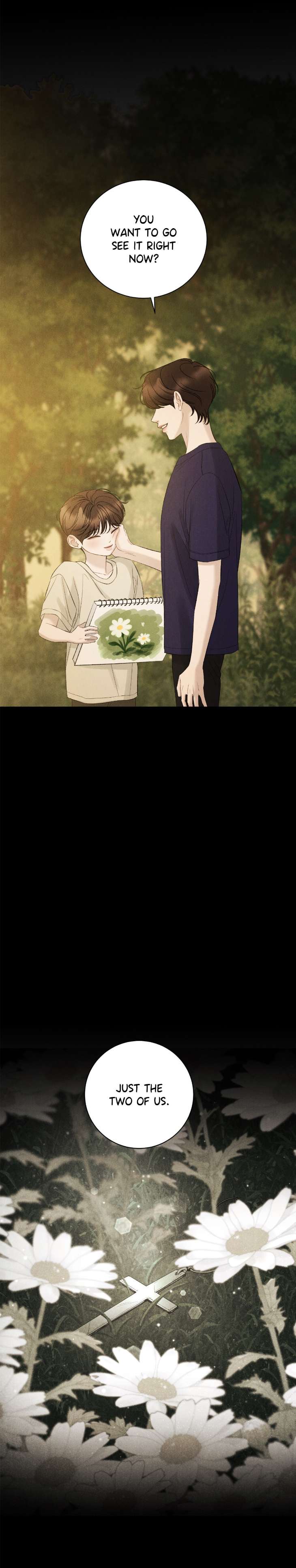 Fall-From-Grace-By-Yangha-Eng page 18
