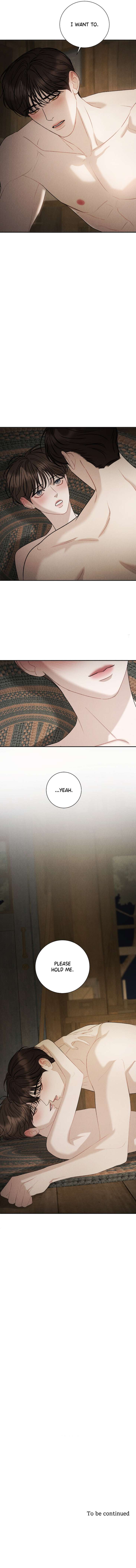 Fall-From-Grace-By-Yangha-Eng page 7
