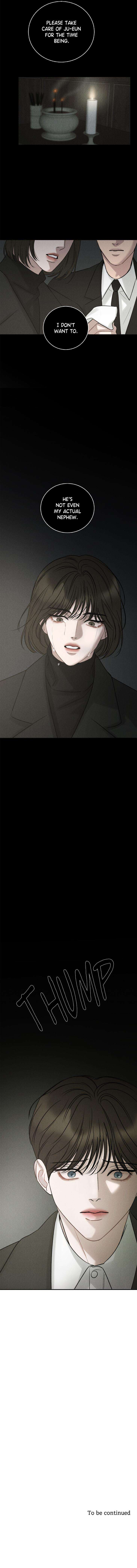 Fall-From-Grace-By-Yangha-Eng page 7