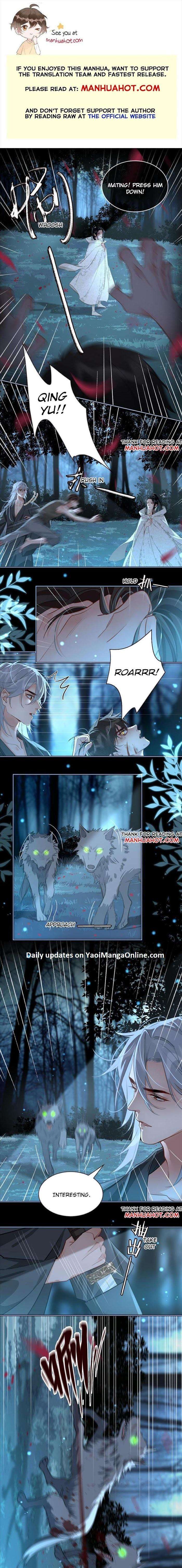 Fall-In-Mistaken-Love-By-Hao-Le-Shen-Wen-Hua-Eng chapter_021 thumbnail