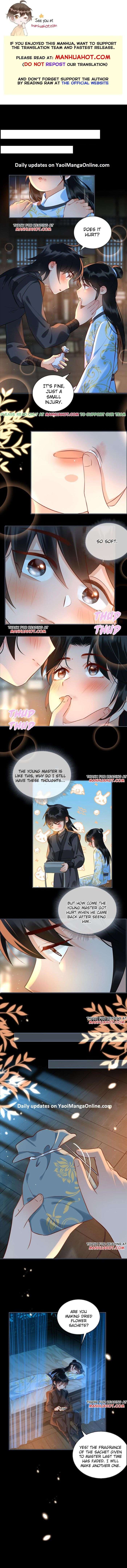 Fall-In-Mistaken-Love-By-Hao-Le-Shen-Wen-Hua-Eng chapter_034 thumbnail