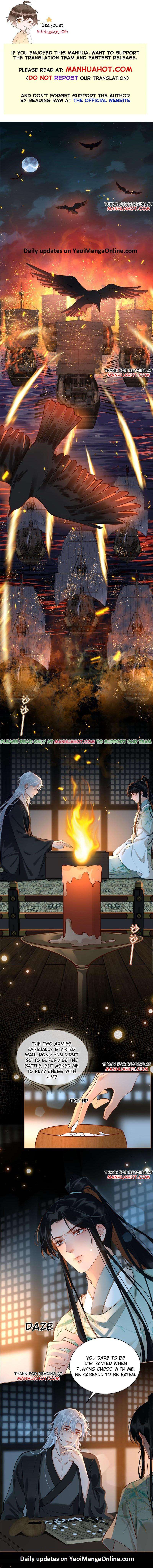 Fall-In-Mistaken-Love-By-Hao-Le-Shen-Wen-Hua-Eng chapter_035 thumbnail