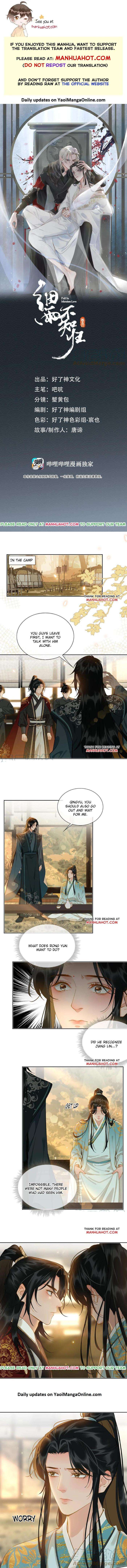Fall-In-Mistaken-Love-By-Hao-Le-Shen-Wen-Hua-Eng chapter_037 thumbnail