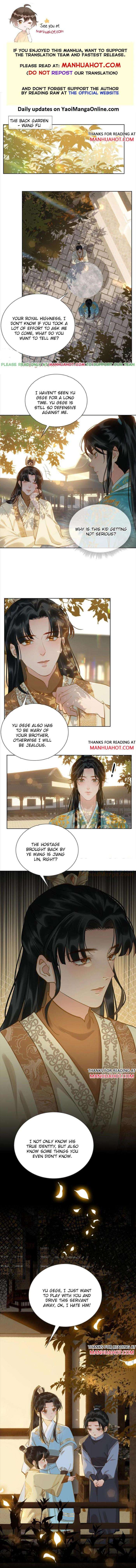 Fall-In-Mistaken-Love-By-Hao-Le-Shen-Wen-Hua-Eng chapter_040 thumbnail