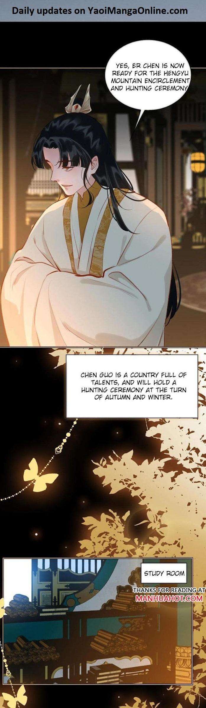 Fall-In-Mistaken-Love-By-Hao-Le-Shen-Wen-Hua-Eng chapter_045 thumbnail