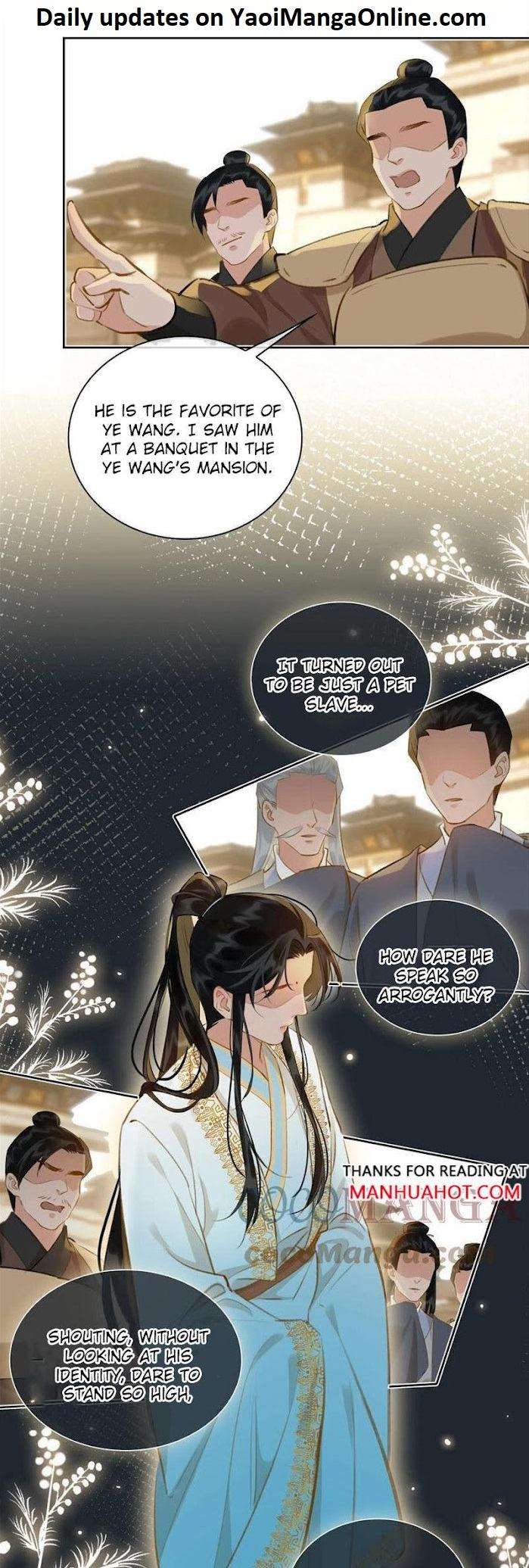 Fall-In-Mistaken-Love-By-Hao-Le-Shen-Wen-Hua-Eng chapter_047 thumbnail