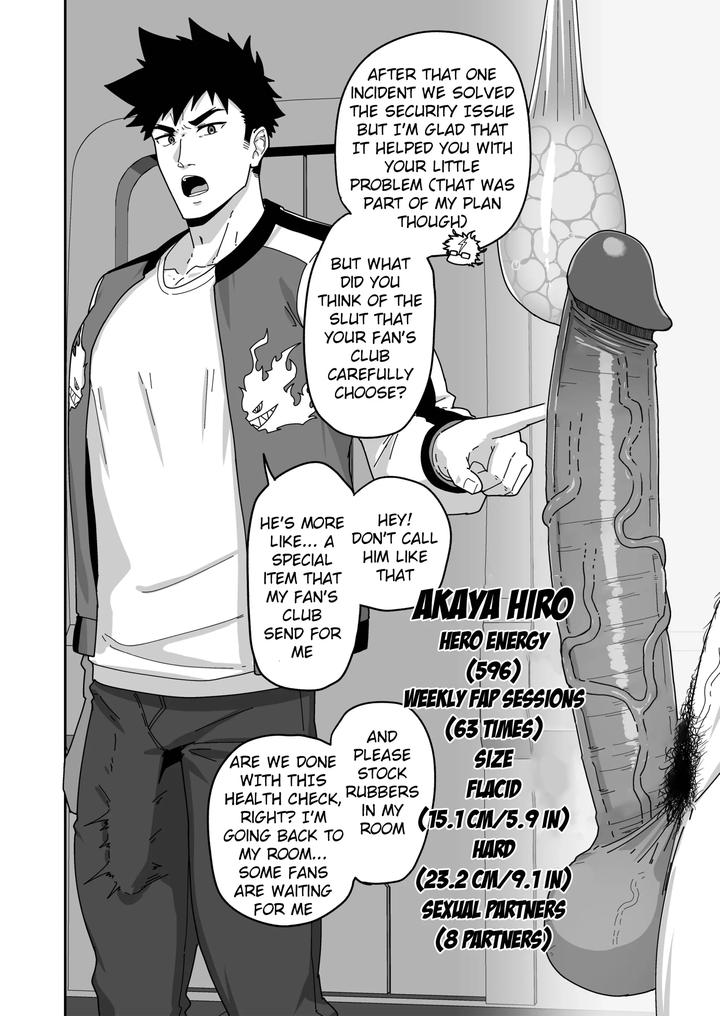 Fallen-Hero-By-Jasdavi-Pulin-Nabe-Kakenari-Uncensored-Eng page 10