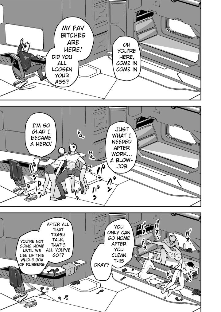 Fallen-Hero-By-Jasdavi-Pulin-Nabe-Kakenari-Uncensored-Eng page 13
