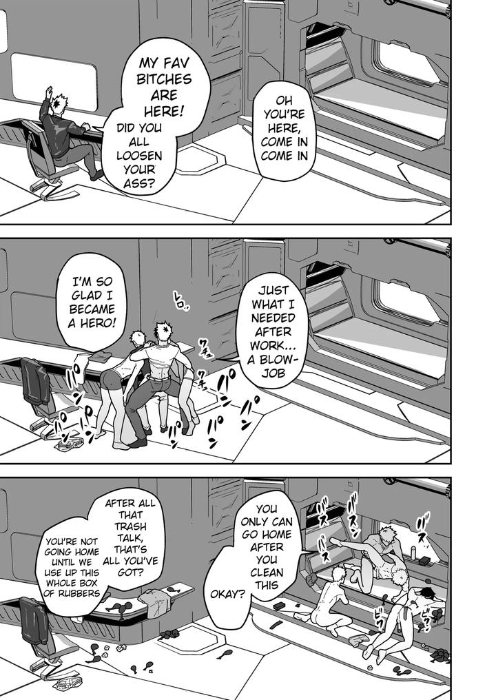 Fallen-Hero-By-Pulin-Nabe-Kakenari-Uncensored-Eng page 13