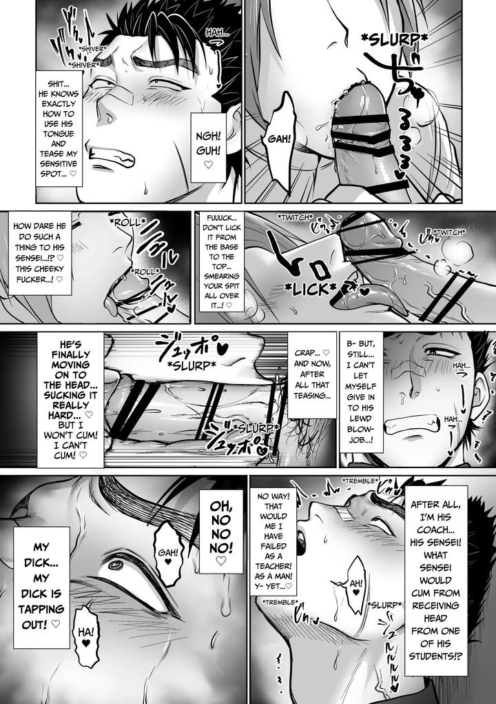Fallen-Master-By-Yoshitarou-Eng page 29