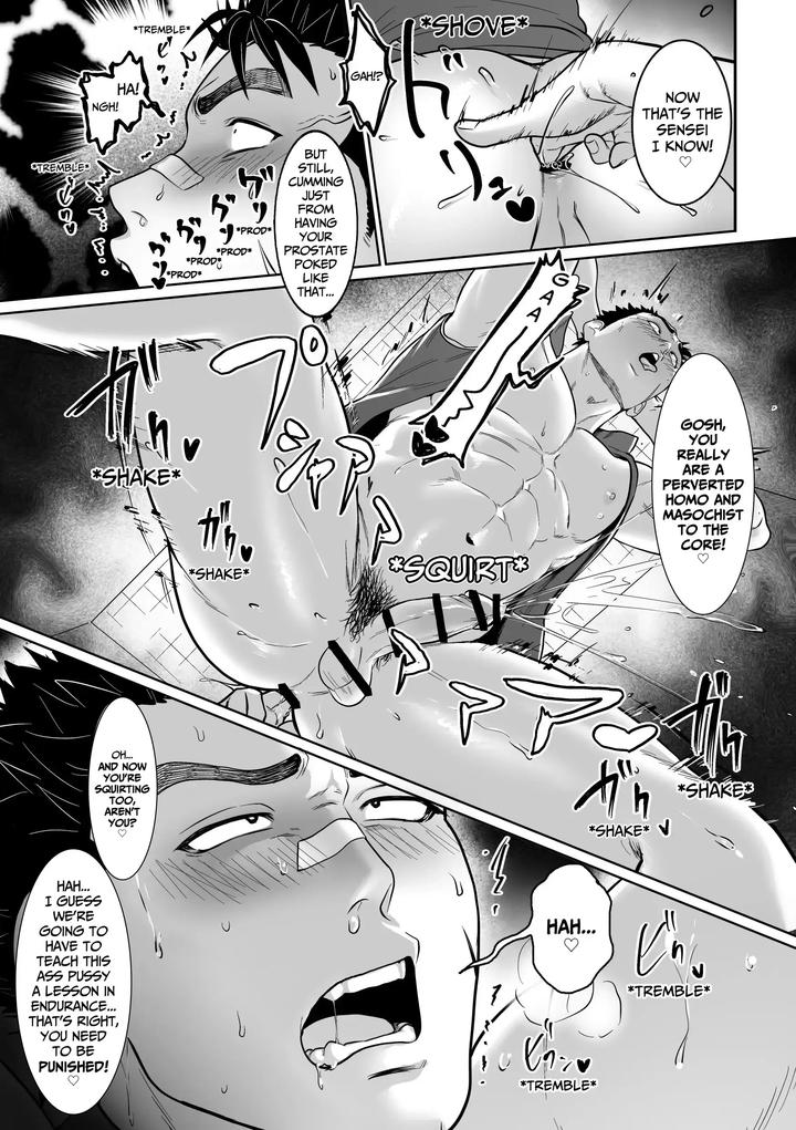 Fallen-Master-By-Yoshitarou-Eng page 37