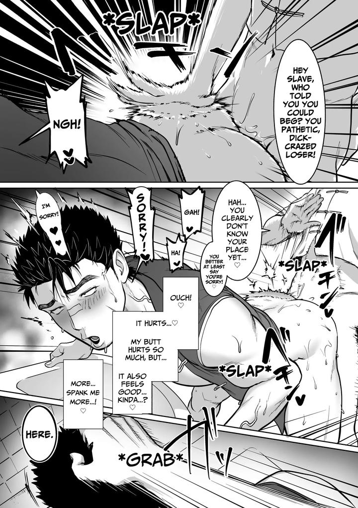 Fallen-Master-By-Yoshitarou-Eng page 53