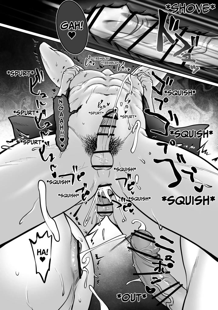 Fallen-Master-By-Yoshitarou-Eng page 56