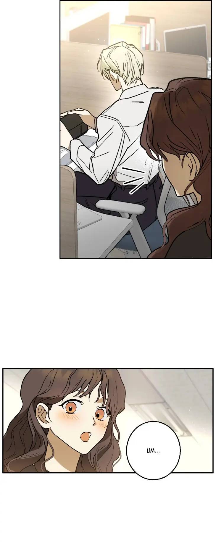 Familiver-Relations-By-Soru-Uncensored-Eng page 3