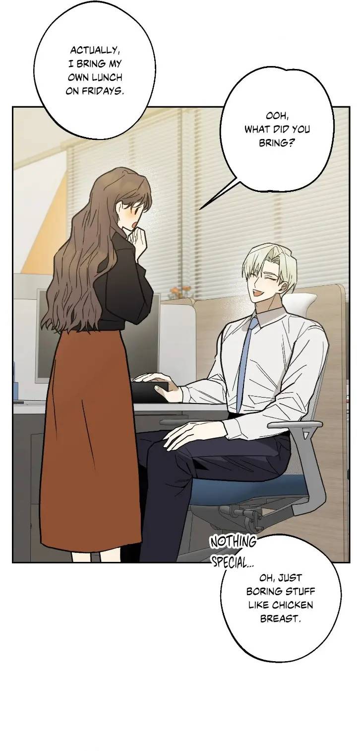 Familiver-Relations-By-Soru-Uncensored-Eng page 5