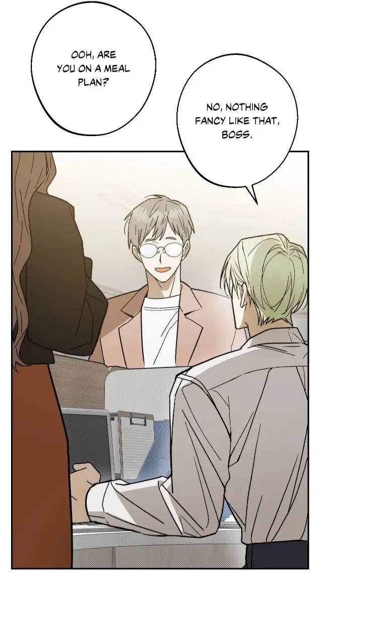 Familiver-Relations-By-Soru-Uncensored-Eng page 6
