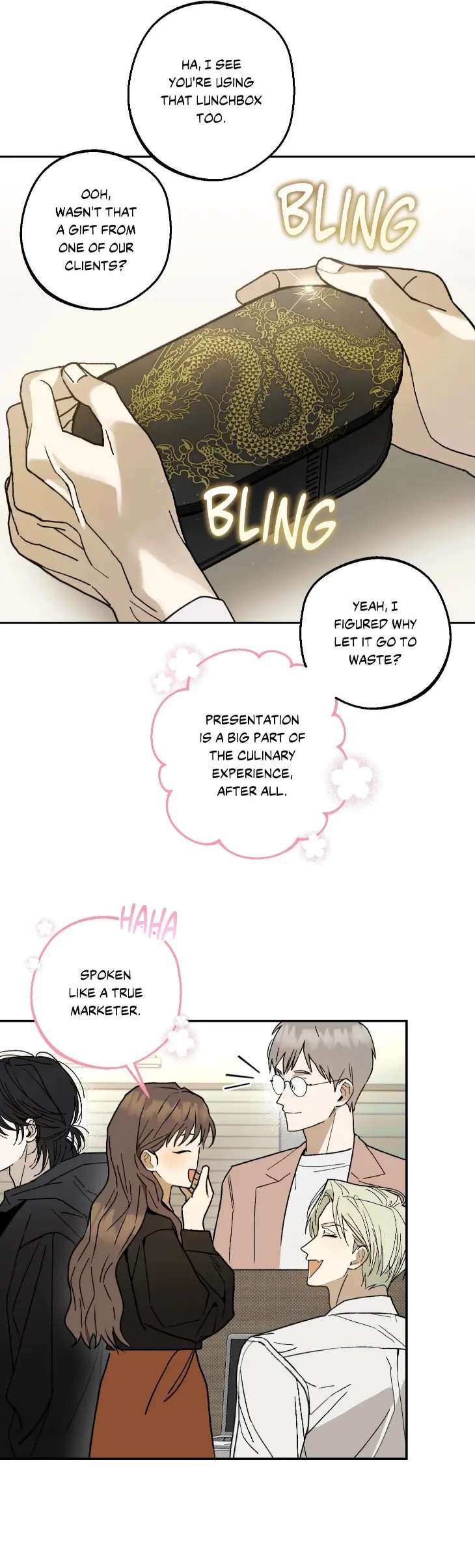 Familiver-Relations-By-Soru-Uncensored-Eng page 7