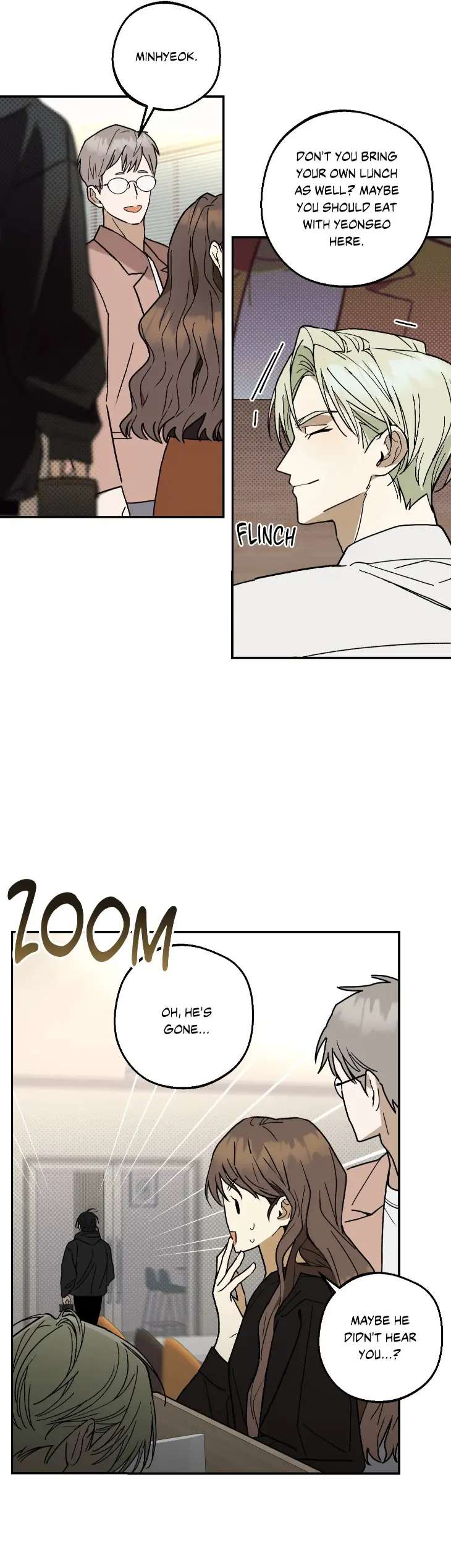 Familiver-Relations-By-Soru-Uncensored-Eng page 8