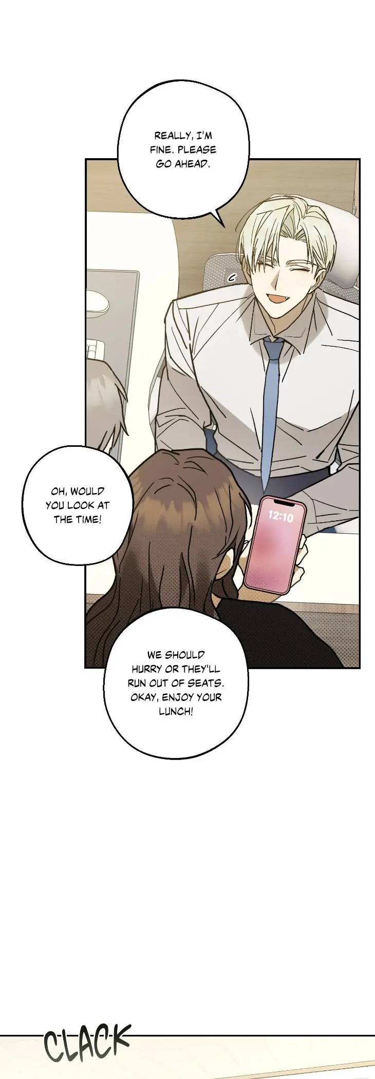 Familiver-Relations-By-Soru-Uncensored-Eng page 9