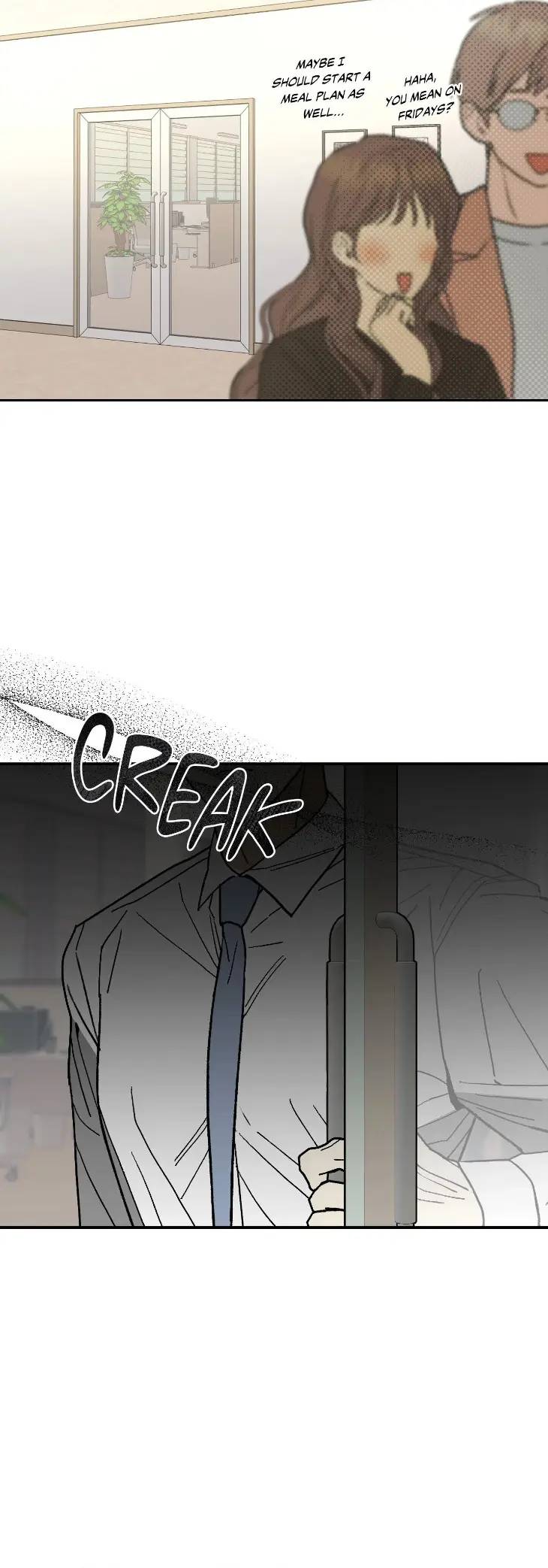 Familiver-Relations-By-Soru-Uncensored-Eng page 10