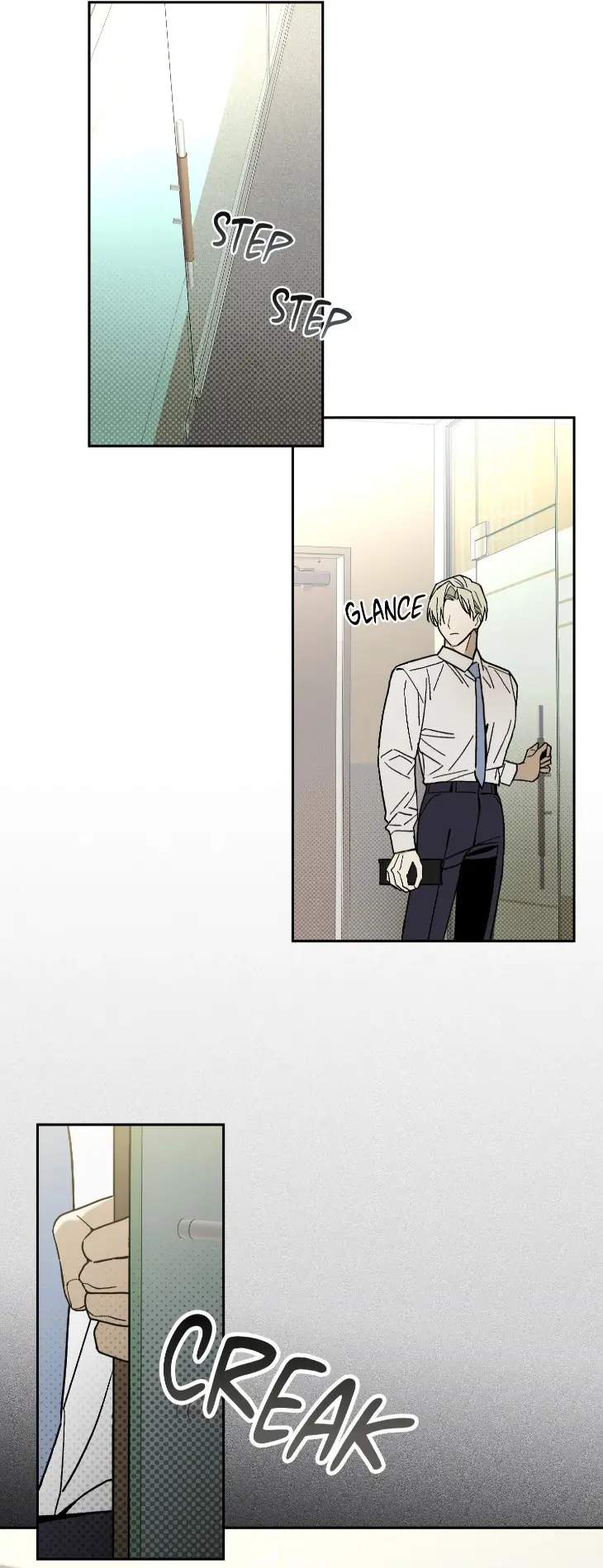 Familiver-Relations-By-Soru-Uncensored-Eng page 11
