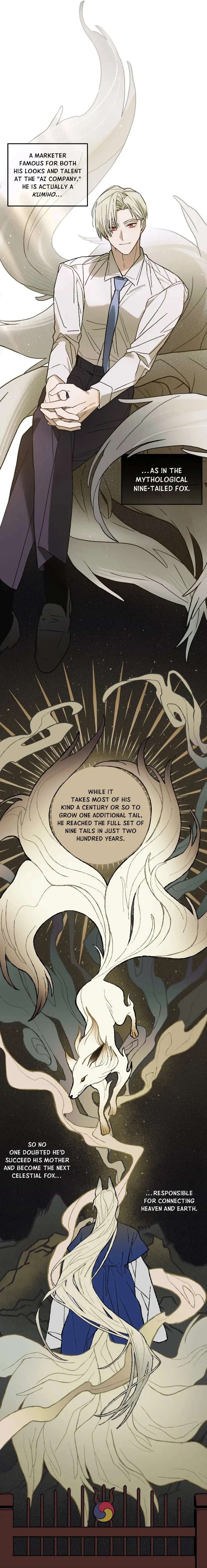 Familiver-Relations-By-Soru-Uncensored-Eng page 17