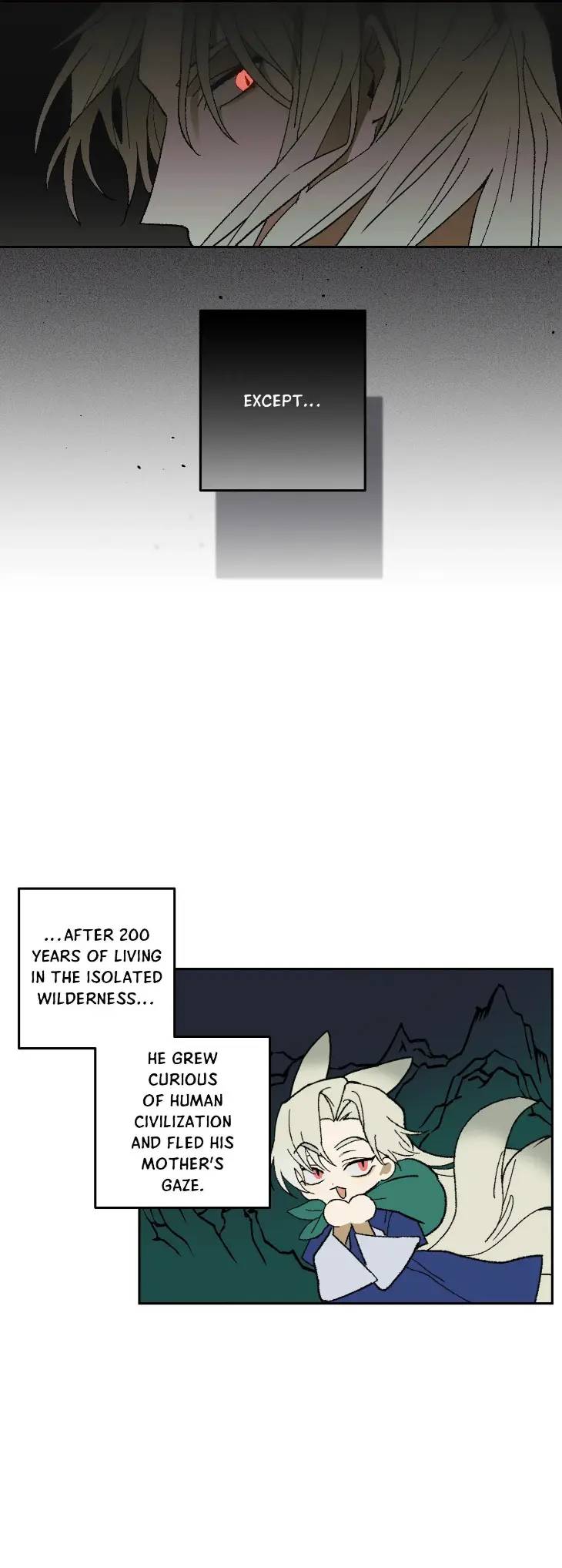 Familiver-Relations-By-Soru-Uncensored-Eng page 18