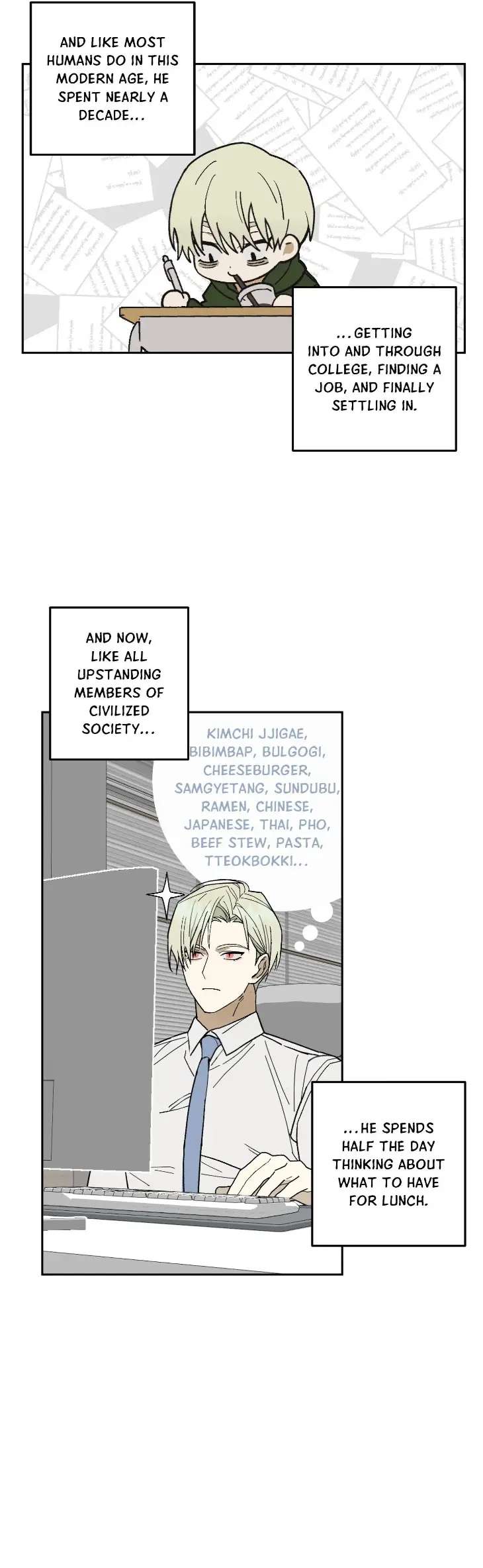 Familiver-Relations-By-Soru-Uncensored-Eng page 19