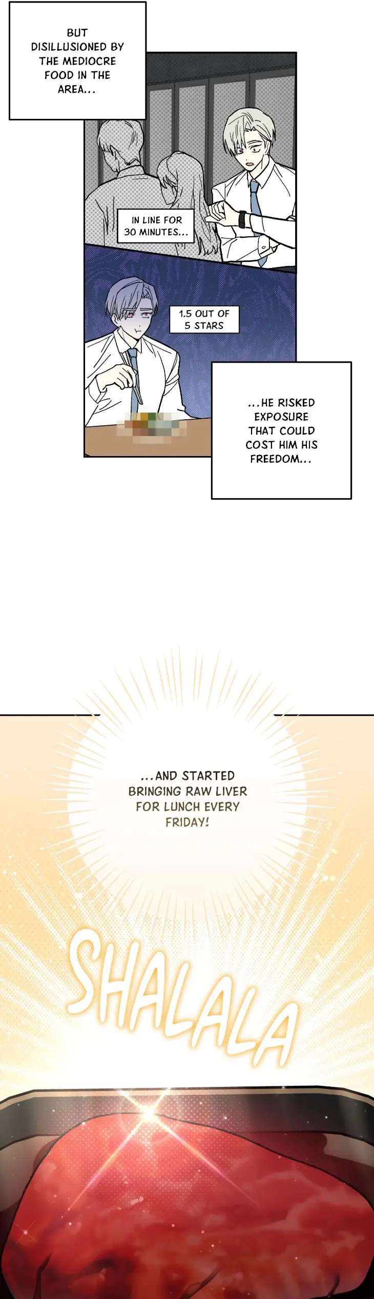 Familiver-Relations-By-Soru-Uncensored-Eng page 20