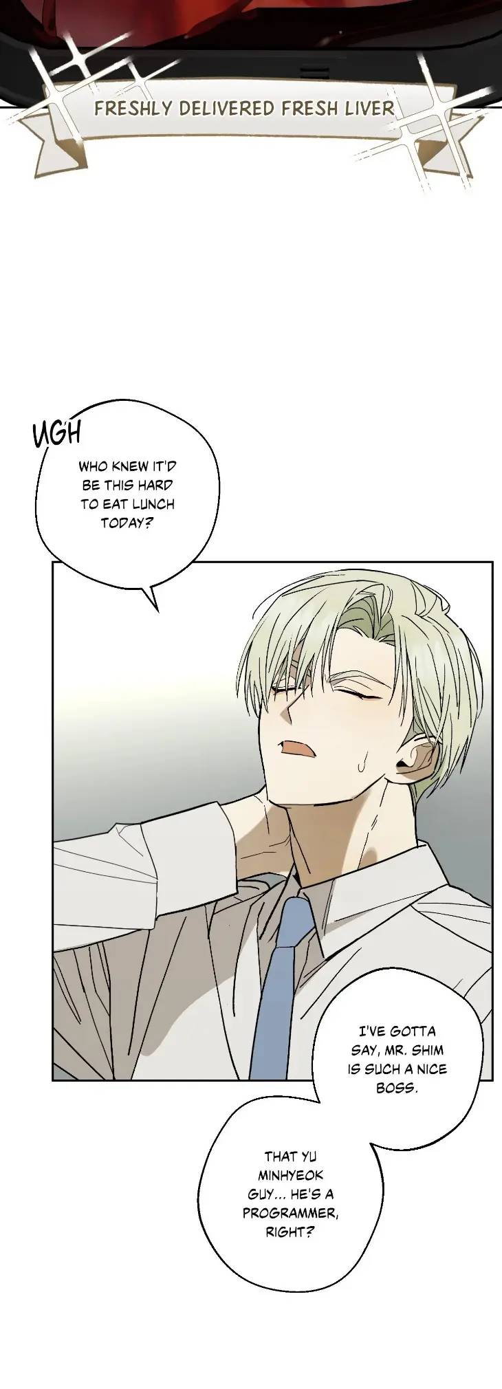 Familiver-Relations-By-Soru-Uncensored-Eng page 21