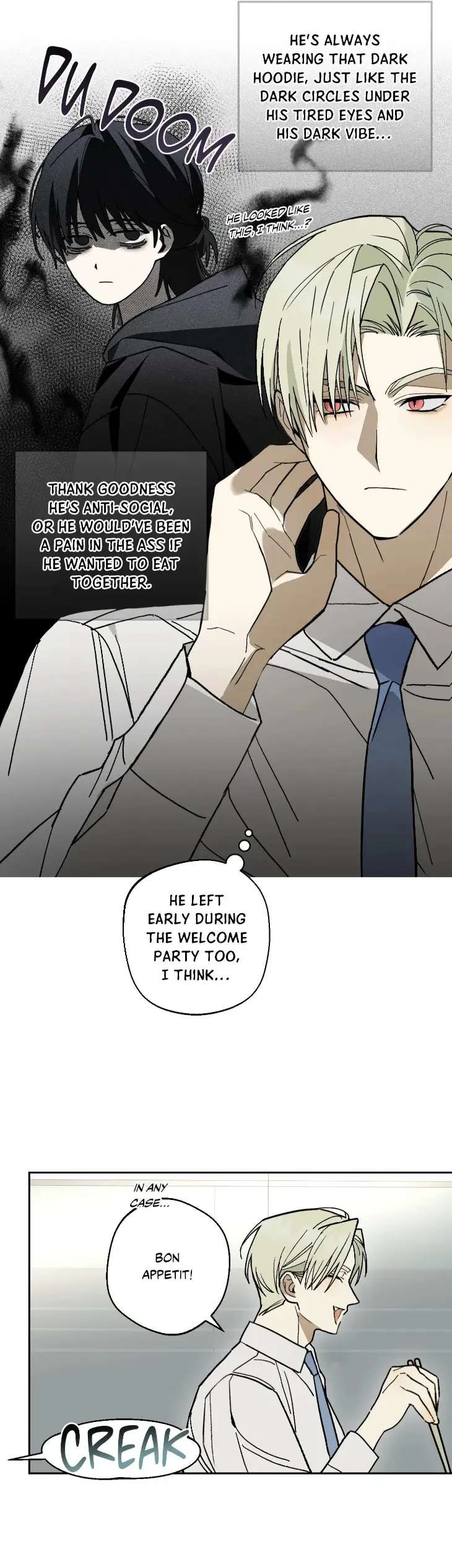Familiver-Relations-By-Soru-Uncensored-Eng page 22