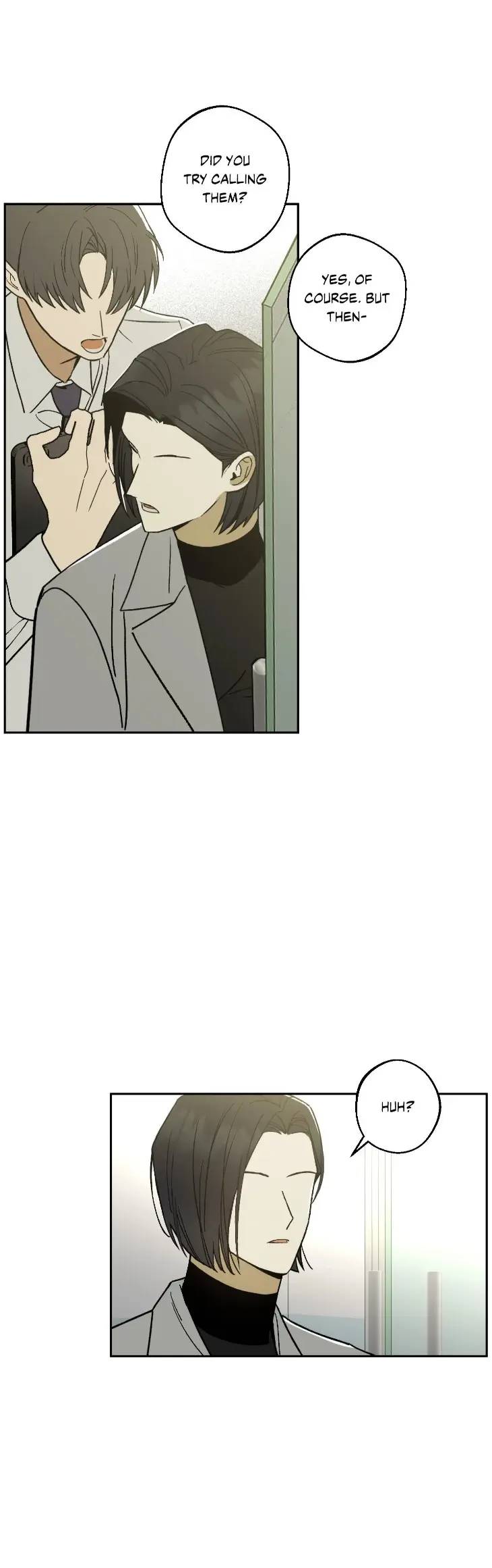 Familiver-Relations-By-Soru-Uncensored-Eng page 23