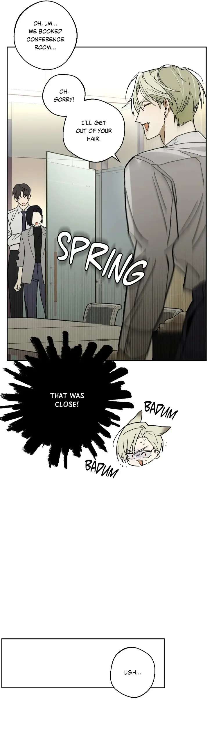 Familiver-Relations-By-Soru-Uncensored-Eng page 24
