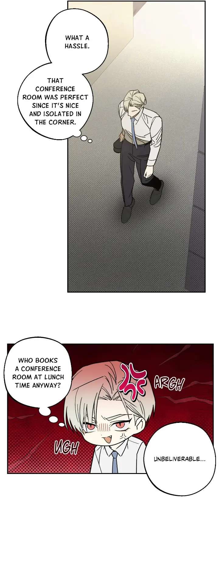 Familiver-Relations-By-Soru-Uncensored-Eng page 25