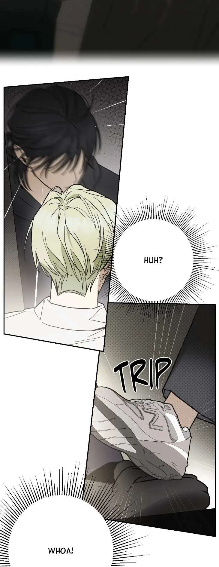 Familiver-Relations-By-Soru-Uncensored-Eng page 27