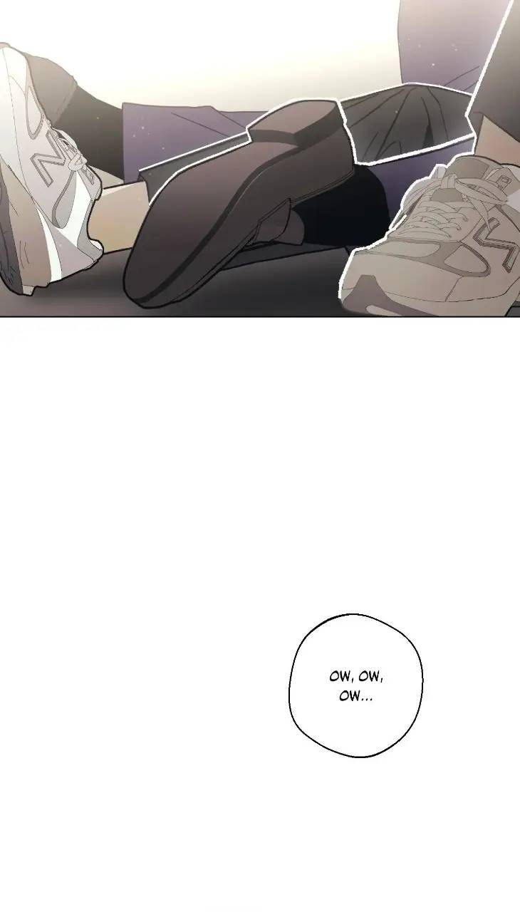 Familiver-Relations-By-Soru-Uncensored-Eng page 30