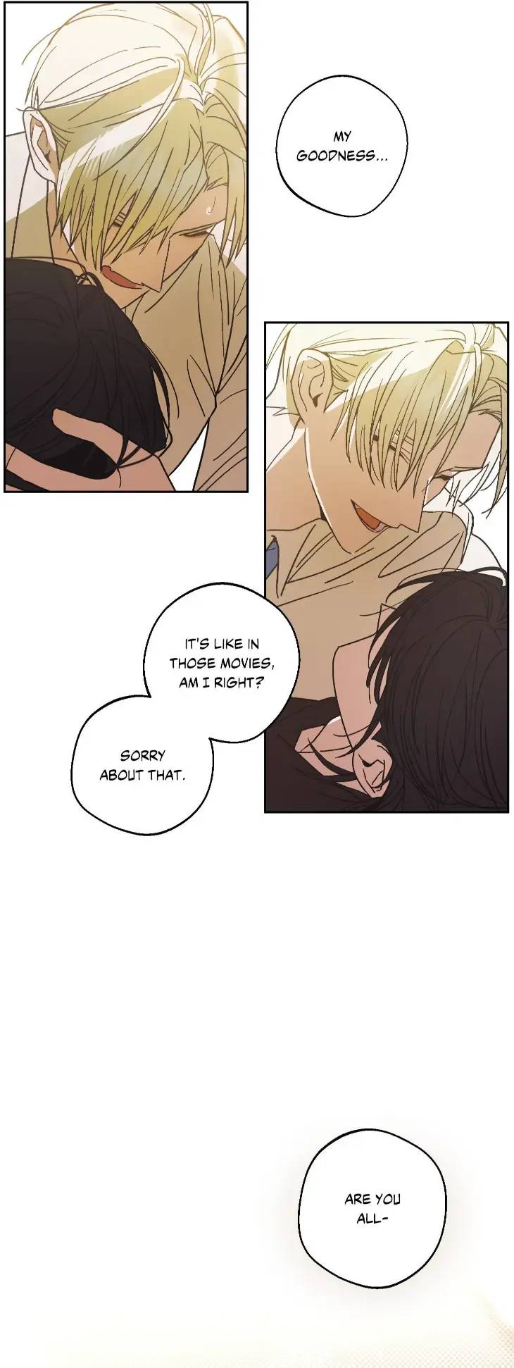 Familiver-Relations-By-Soru-Uncensored-Eng page 32