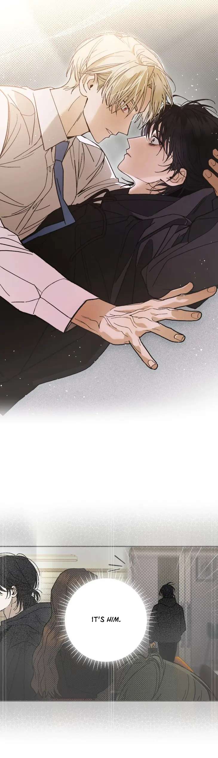 Familiver-Relations-By-Soru-Uncensored-Eng page 33