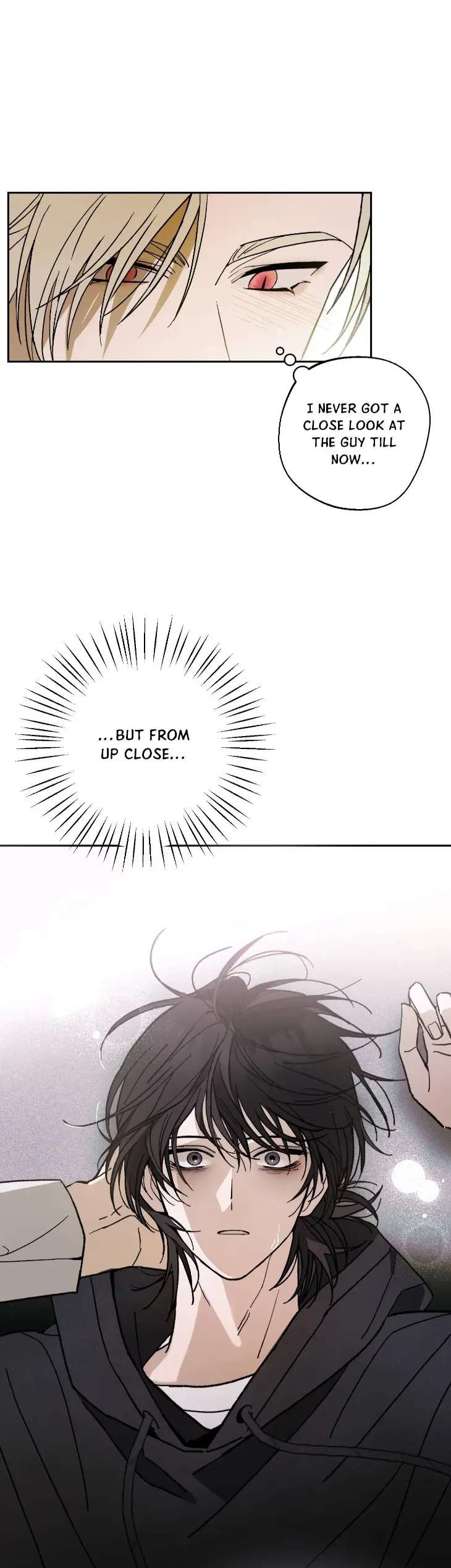 Familiver-Relations-By-Soru-Uncensored-Eng page 34