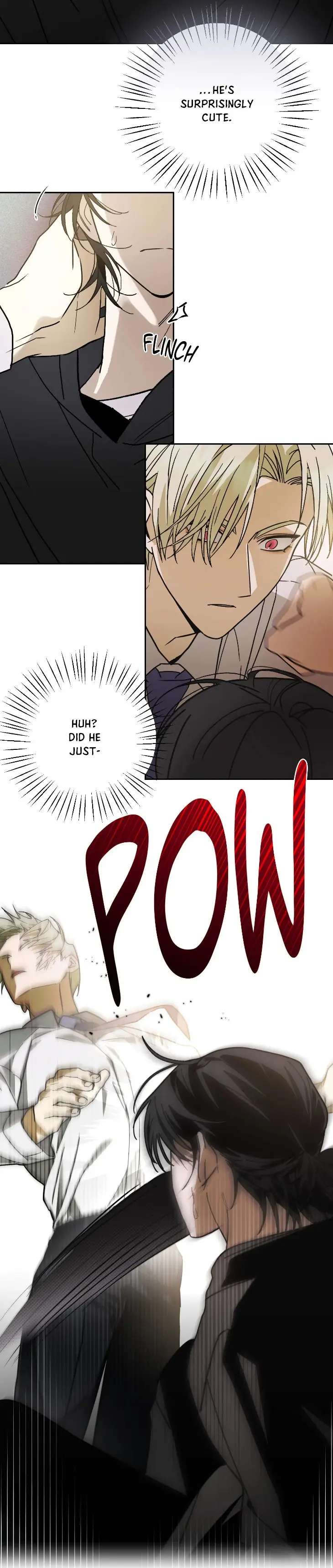 Familiver-Relations-By-Soru-Uncensored-Eng page 35