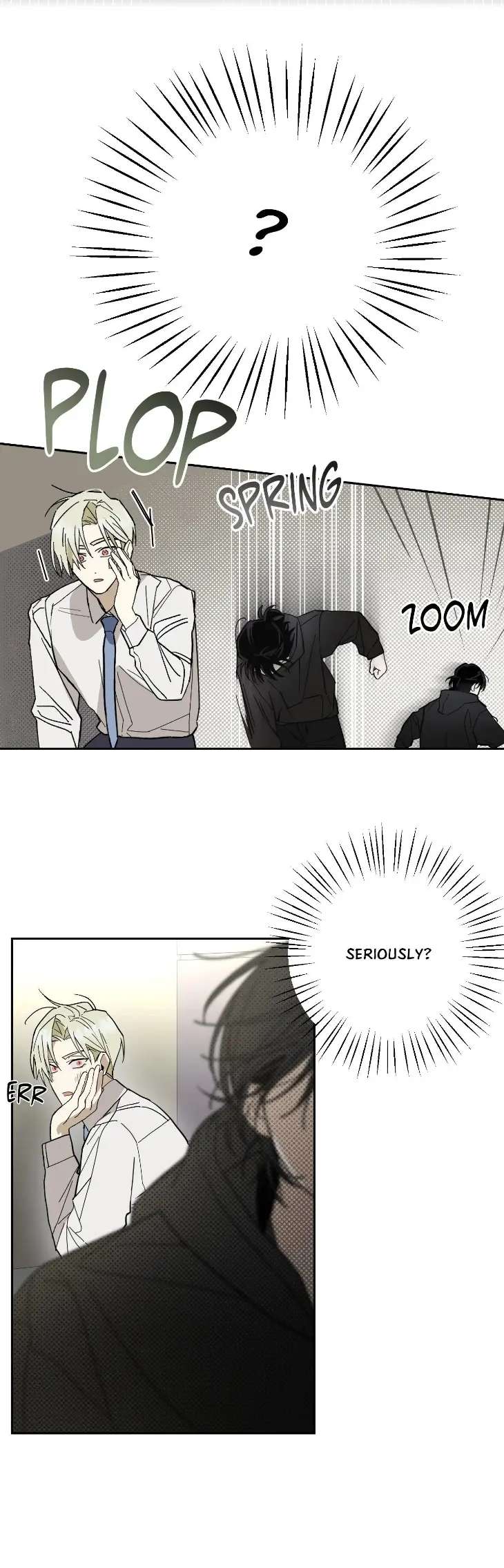 Familiver-Relations-By-Soru-Uncensored-Eng page 36