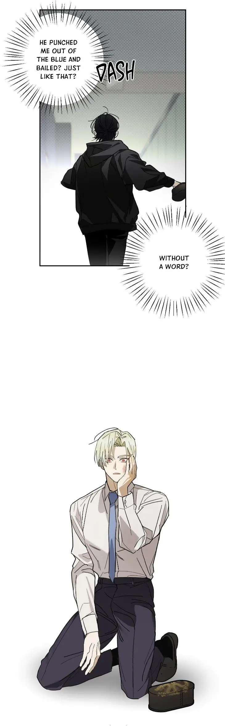 Familiver-Relations-By-Soru-Uncensored-Eng page 37
