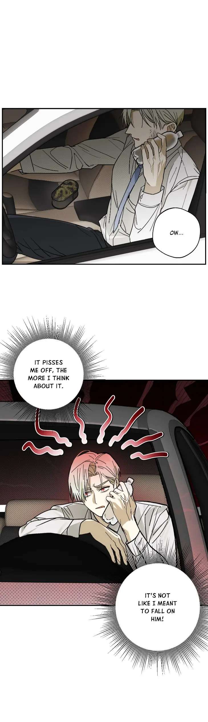 Familiver-Relations-By-Soru-Uncensored-Eng page 39