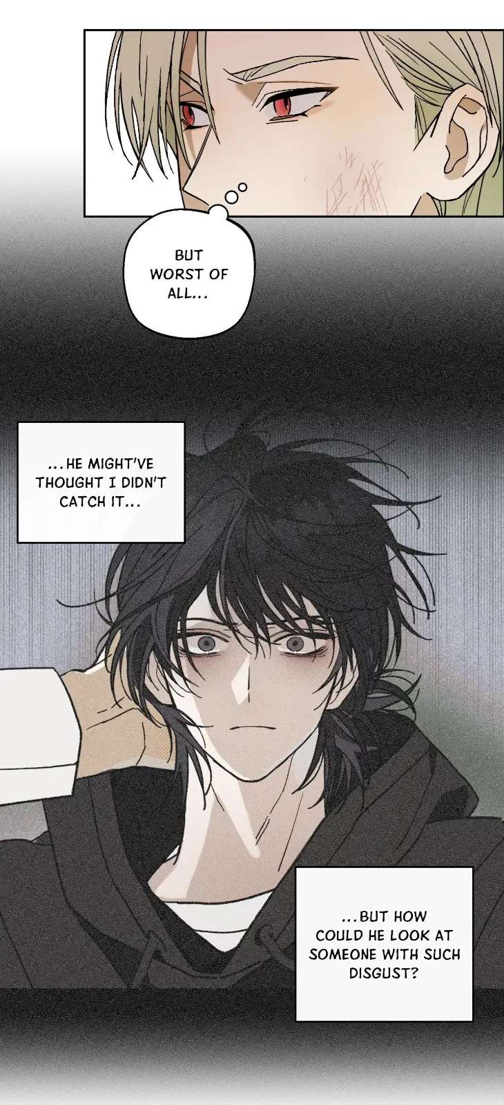 Familiver-Relations-By-Soru-Uncensored-Eng page 40