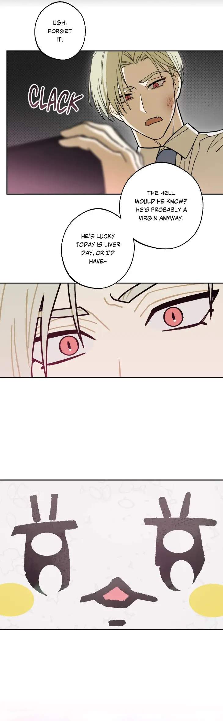 Familiver-Relations-By-Soru-Uncensored-Eng page 41