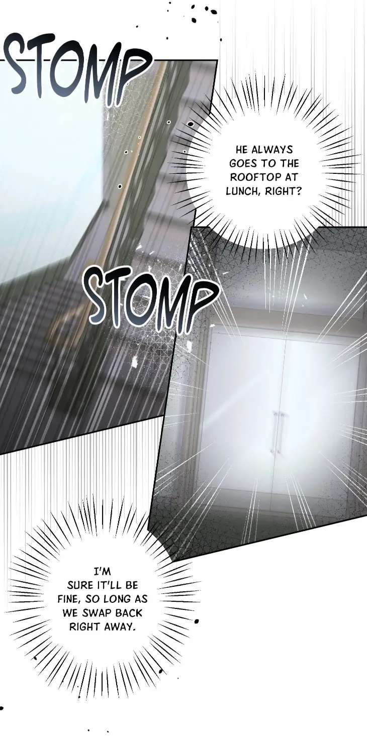 Familiver-Relations-By-Soru-Uncensored-Eng page 45