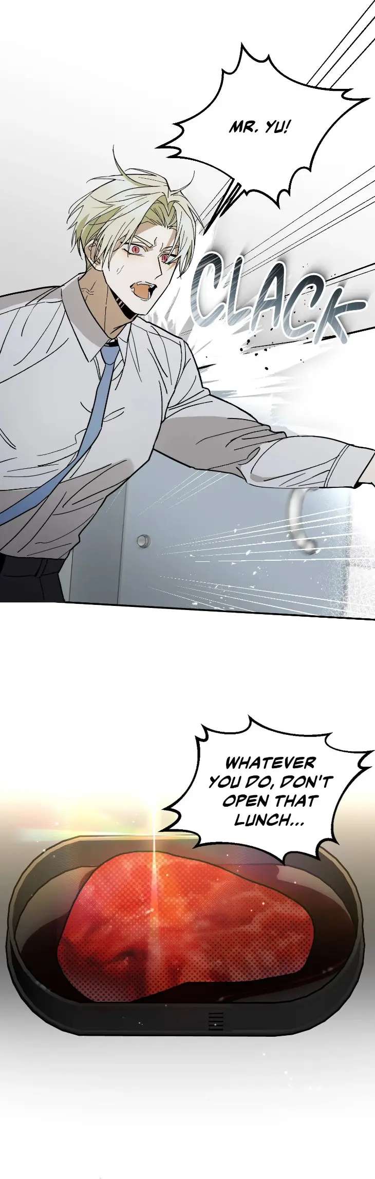 Familiver-Relations-By-Soru-Uncensored-Eng page 47