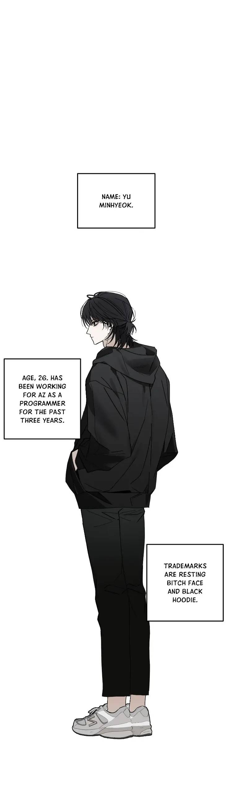 Familiver-Relations-By-Soru-Uncensored-Eng chapter_003 thumbnail