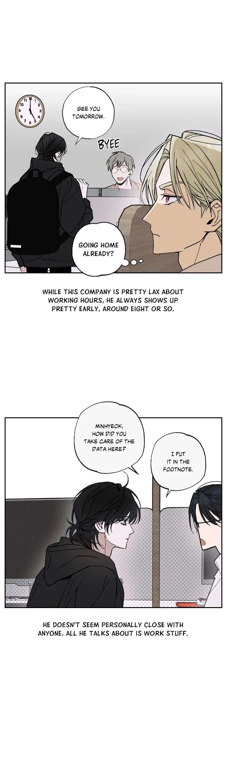 Familiver-Relations-By-Soru-Uncensored-Eng page 2
